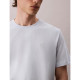 Calvin Klein Ανδρική κοντομάνικη μπλούζα Monogram T-Shirt